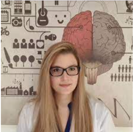 Dott.ssa Federica Ciardi
