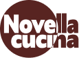 Novella Cucina