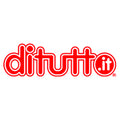 ditutto
