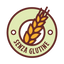 logo senza glutine