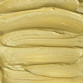 crema spalmata di pistacchio
