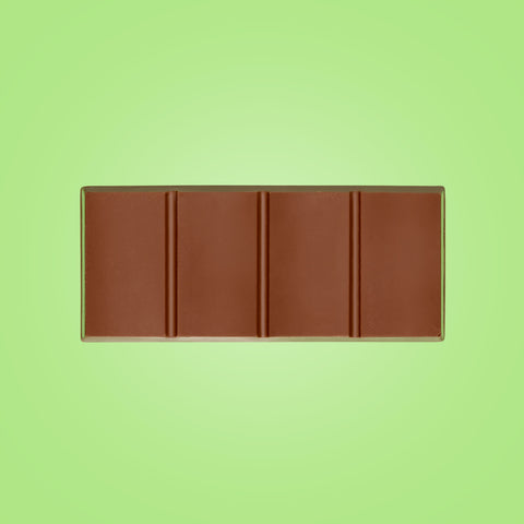 tavoletta cioccolato dubai