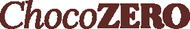 ChocoZero 