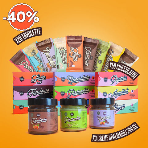 Bundle premium
