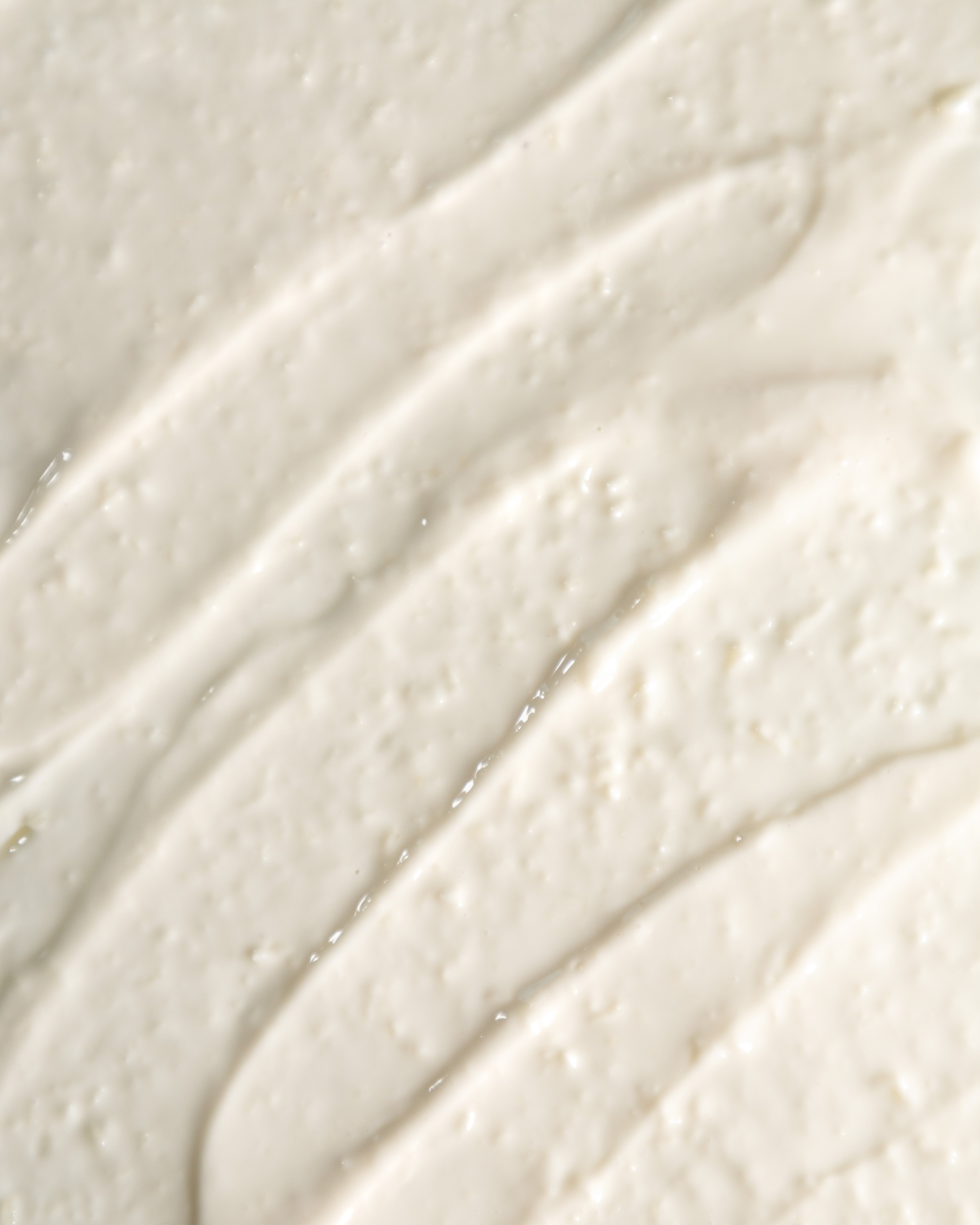 Crema spalmata cocco