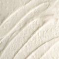 Crema spalmata cocco