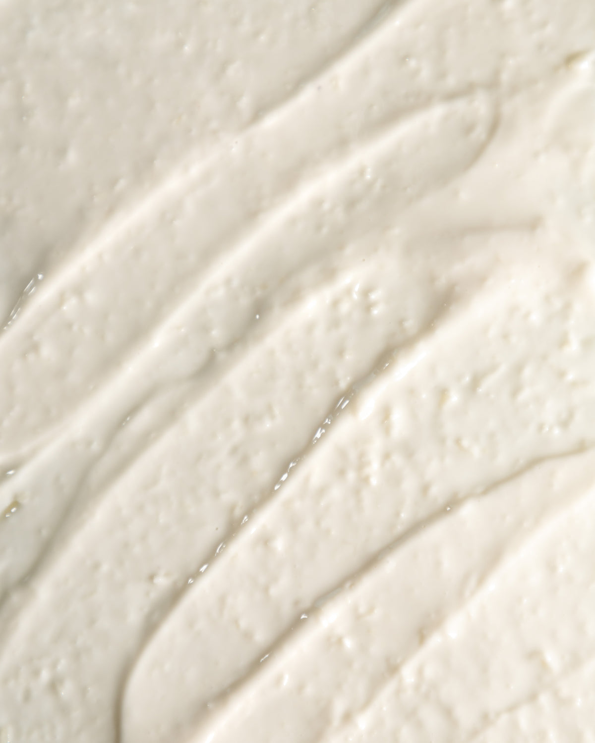 Crema spalmata cocco