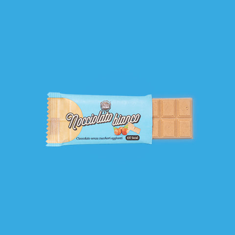 NocciolatoBianco-tavolettaaperta.jpg