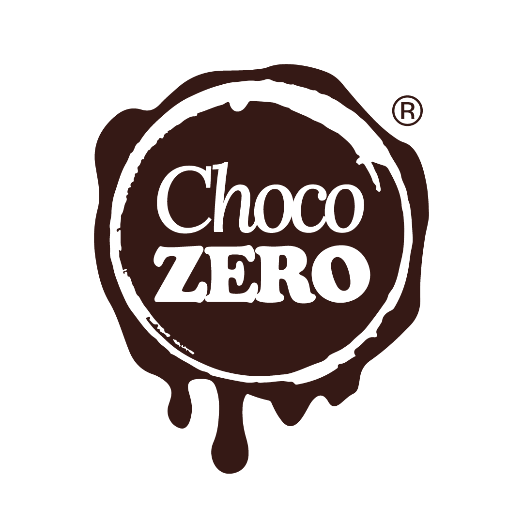 ChocoZero