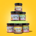 bundle gelati