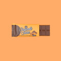 caramello salato tavoletta