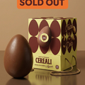 cereali sold out