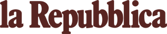 la Repubblica