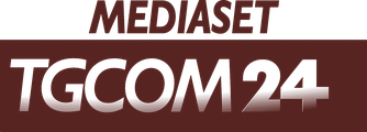 TGCOM24