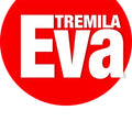 evatremila