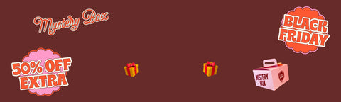 Iniziare con la dieta non significa smettere con il cioccolato!                                        Prova Choco Zero