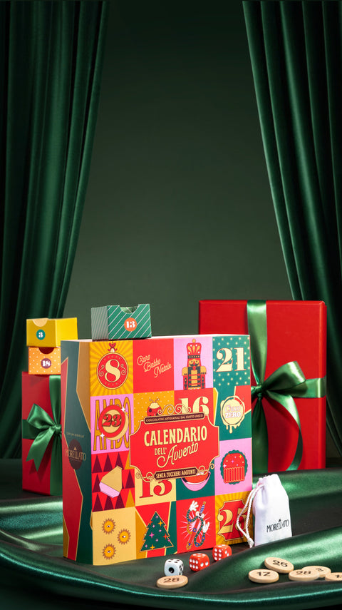 hero m calendario avvento