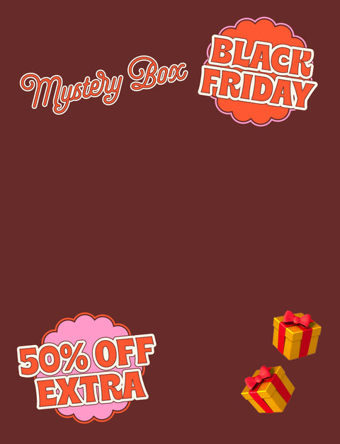 Iniziare con la dieta non significa smettere con il cioccolato!                                        Prova Choco Zero