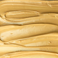 nocciolato bianco