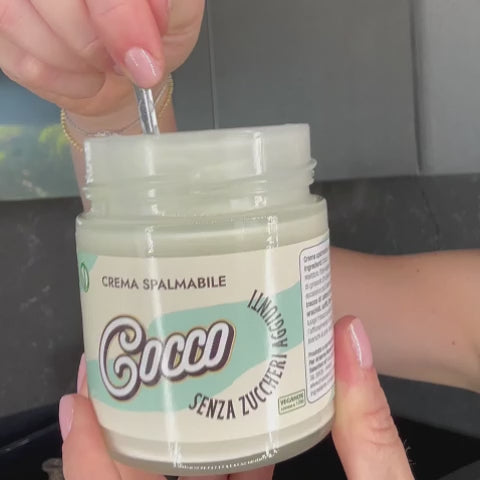 video cocco sito
