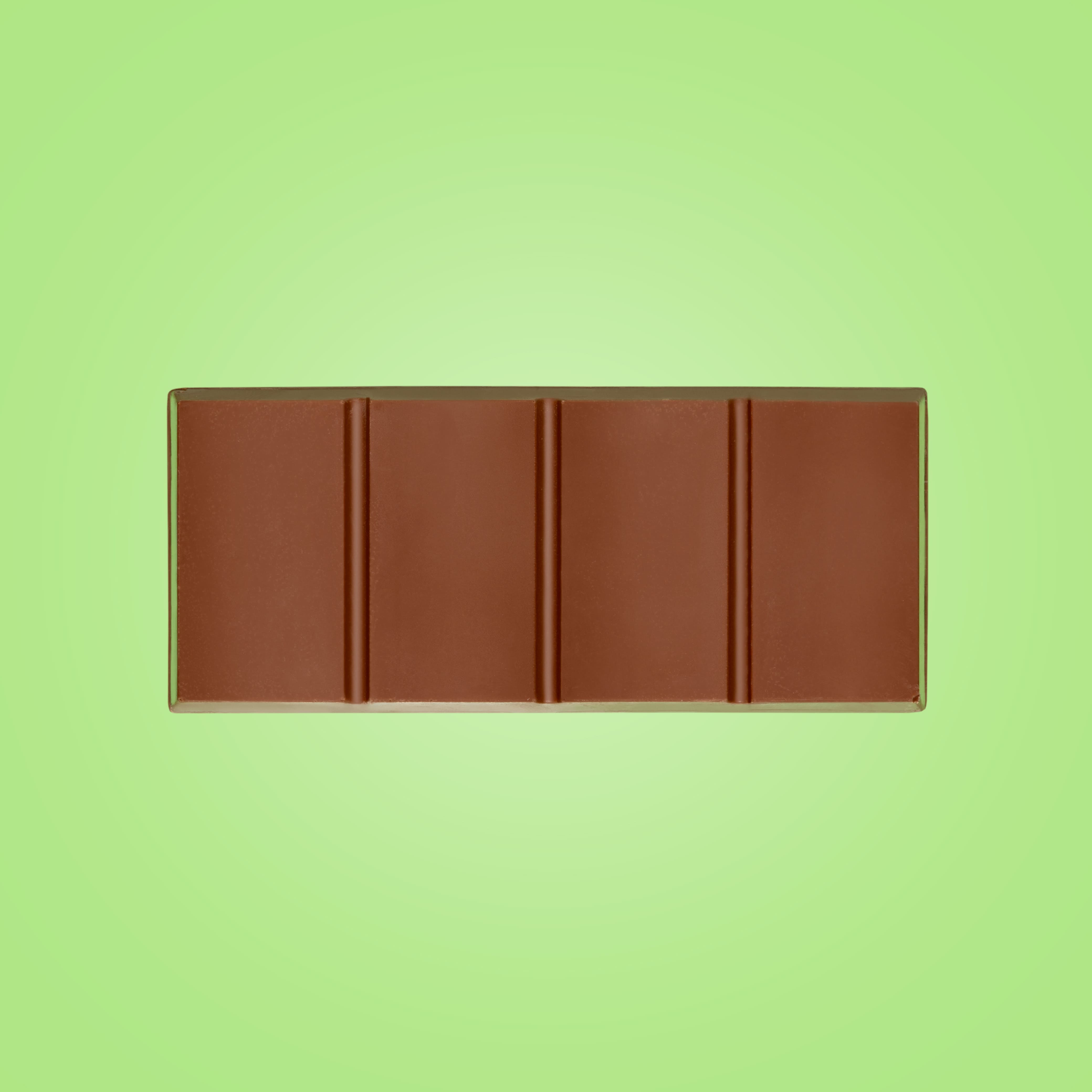 tavoletta cioccolato dubai
