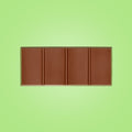 tavoletta cioccolato dubai