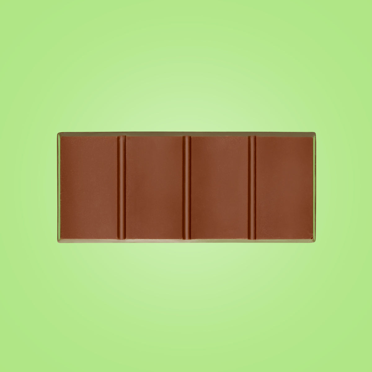 tavoletta cioccolato dubai