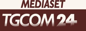 Mediaset TGCOM24